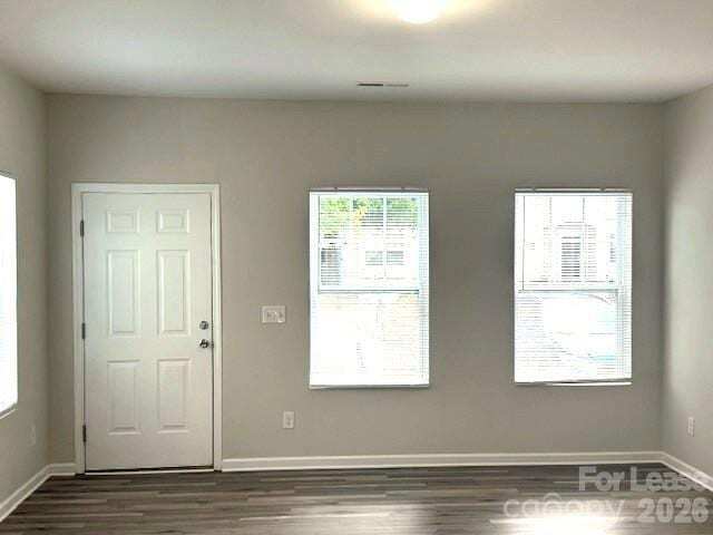 Foto del edificio - 13732 Calloway Glen Dr