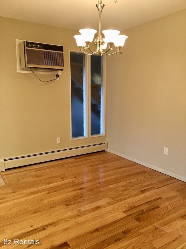 8060 Niwot Rd, Niwot, CO 80503 House for Rent in Niwot, CO