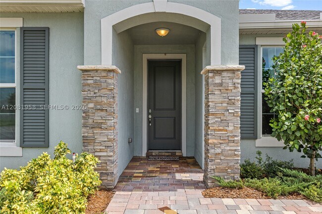 Foto del edificio - 10407 SW Captiva Dr
