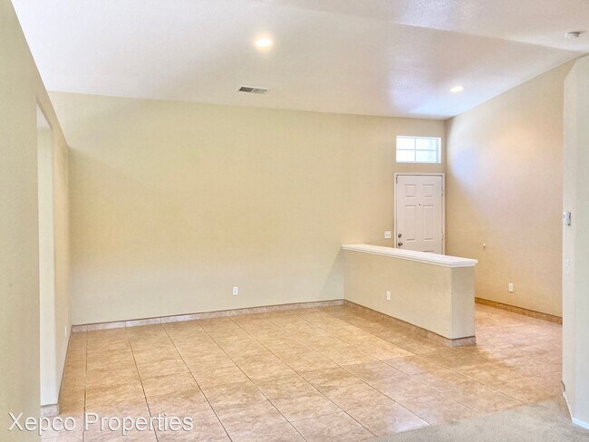 Building Photo - 4 br, 3 bath House - 83291 Mango Walk