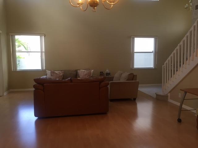 Foto del edificio - 11042 Seaport Ln