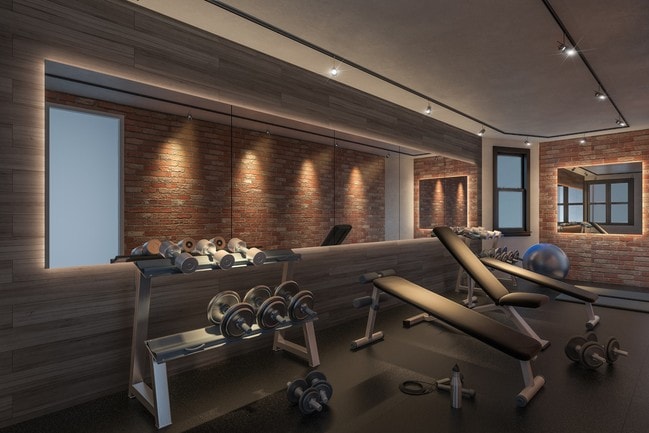 Building Photo - 333 East 83rd Street, Unit 1W