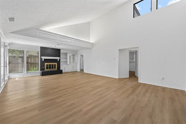 Building Photo - 4013 St Christopher Ln