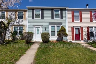 Building Photo - 4686 Hercules Ln