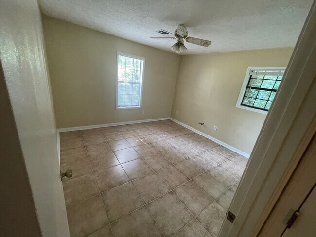 Foto del edificio - 2641 Union Cir