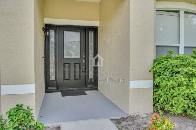Building Photo - 456 Flyrod Cir