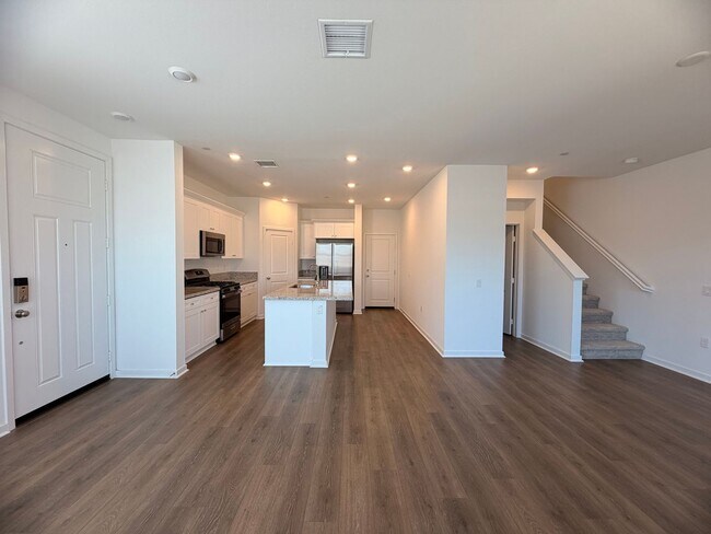 Foto del edificio - 29388 Oceanside Dr