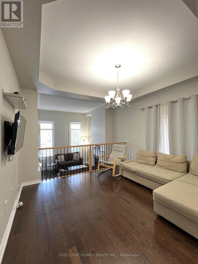 Building Photo - 3738 Nightstar Dr