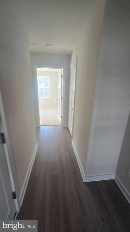 Foto del edificio - 66 Trotting Rd