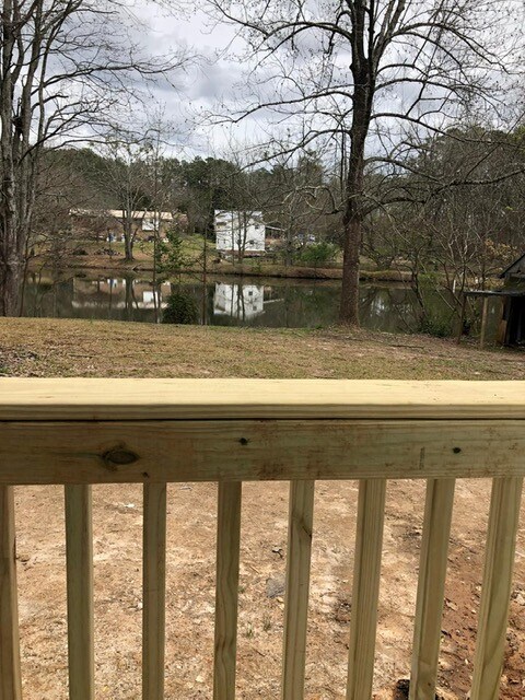 Foto del edificio - 116 Lambert Street