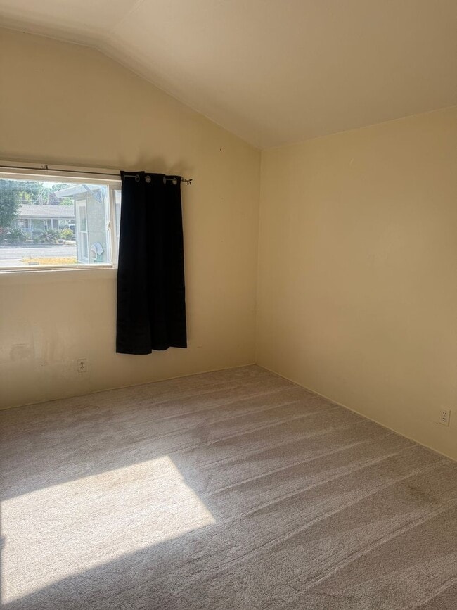 Foto del edificio - Small One Bedroom House