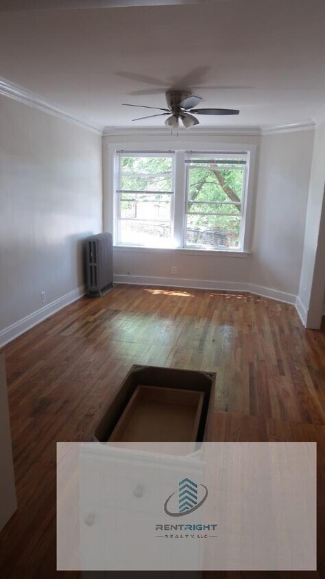Foto principal - 0 bedroom in CHICAGO IL 60641