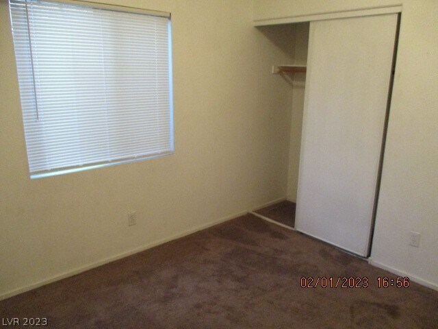 Building Photo - 1064 Bootspur Dr