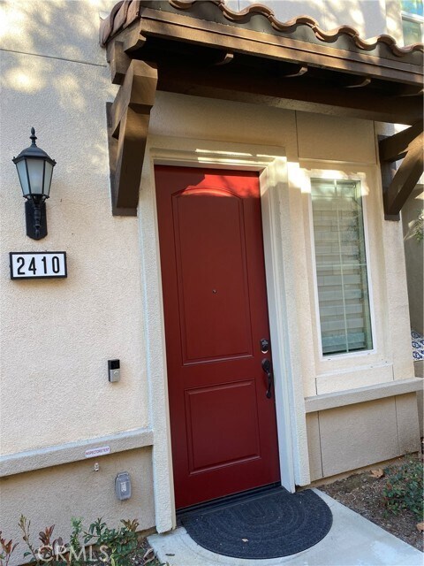 Building Photo - 2410 Villena Way