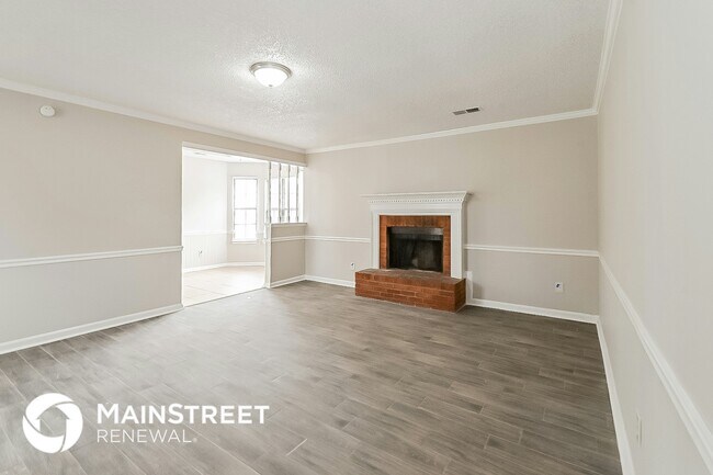 Foto del edificio - 6045 Valleydale Dr