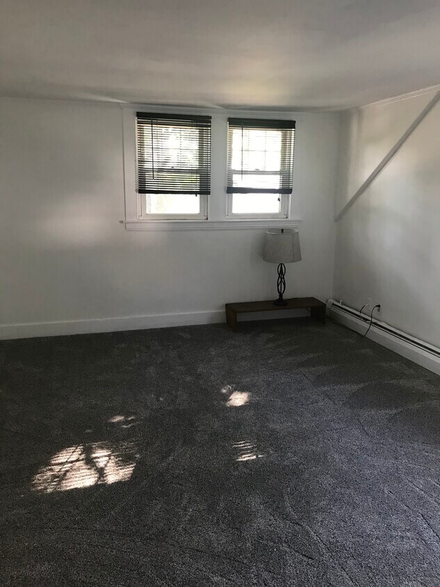 20 Summer St Unit 18, Saco, ME 04072 Apartments in Saco, ME