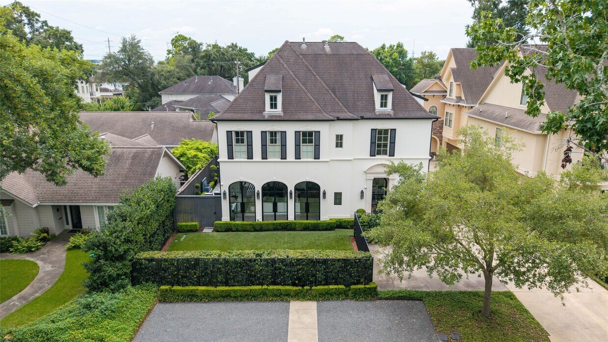 Foto principal - 30 Lana Ln