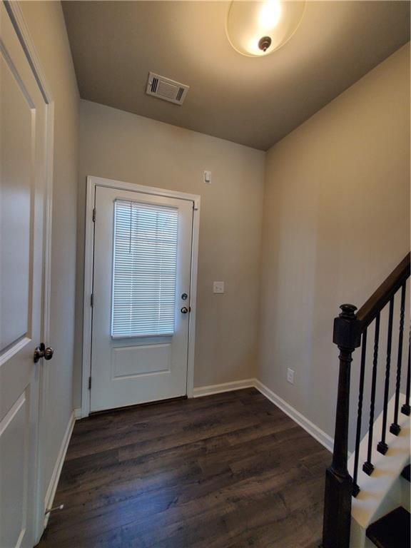 Building Photo - 165 Canvas Ives Dr