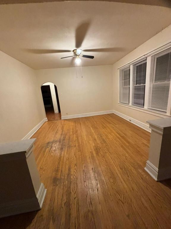 Building Photo - 5811 Goener Ave