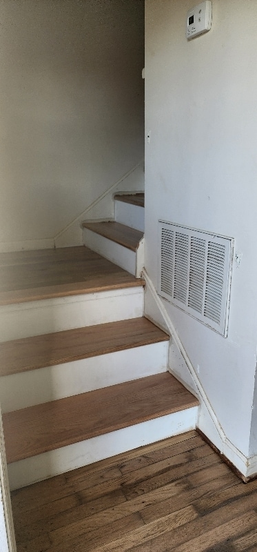 Foto del edificio - 461 Bramblewood Ln