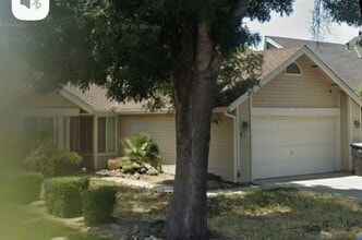 Building Photo - 2205 Mountain Quail Way