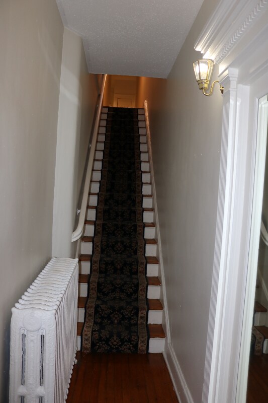 Foto del edificio - 2525 Stuart Ave