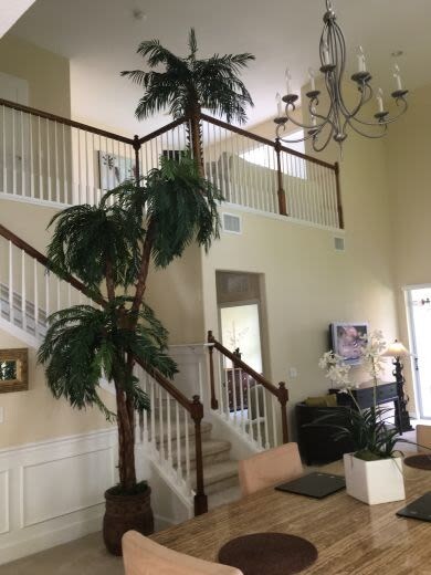 Foto del edificio - 8300 Riverdale Ln