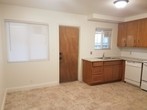 Primary Photo - 1070 N Bates Ave