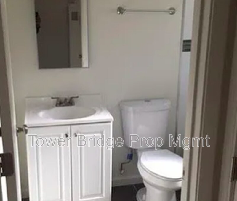 Foto del edificio - 2701 San Fernando Way