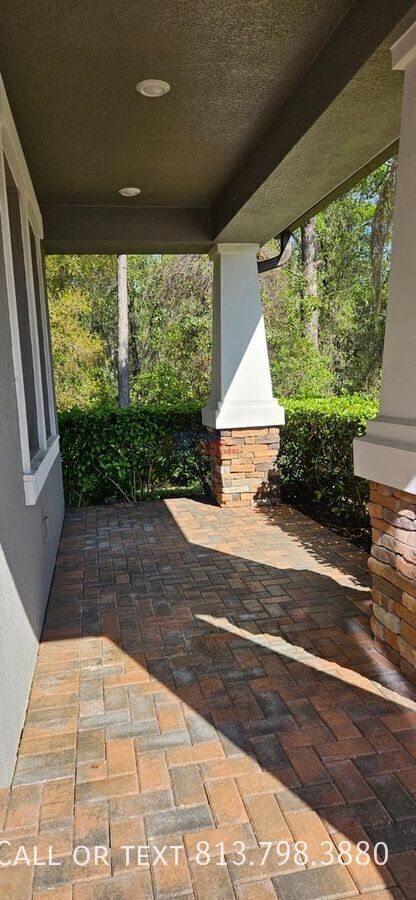 Building Photo - 6220 Windship Ct