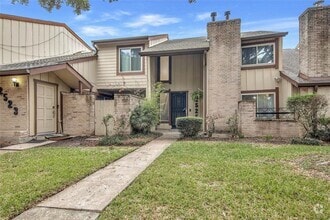 Building Photo - 12525 Wellington Park Dr