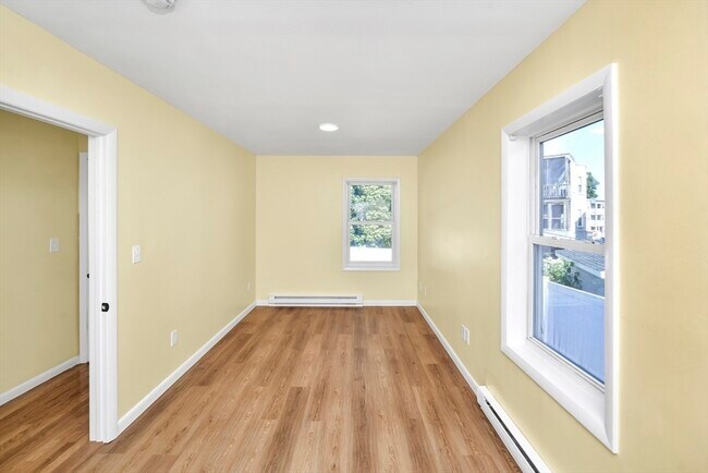 Foto del edificio - 11 Greendale Rd