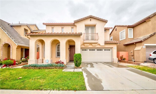 Primary Photo - 22849 Baywood Dr