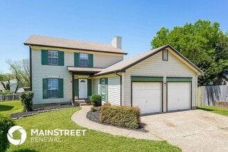 Building Photo - 904 Traceton Ct