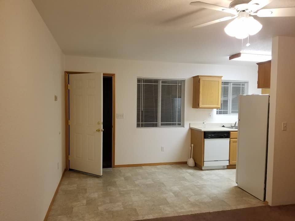 Primary Photo - 1468 Terrace Ln