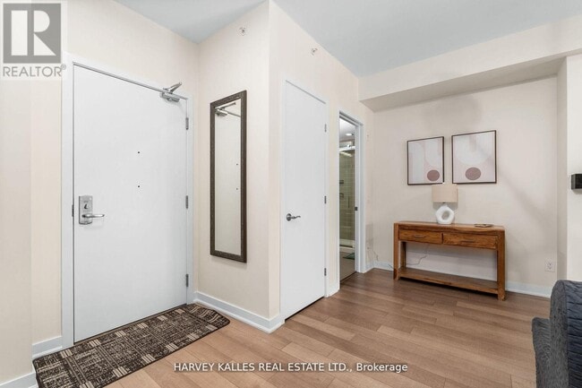 Building Photo - 40 Horseshoe Blvd