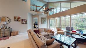 Foto del edificio - 9625 Deepwater Ct