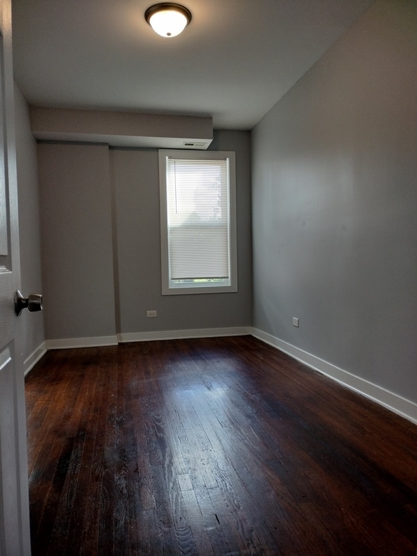 Foto del edificio - 6603 S Bishop St