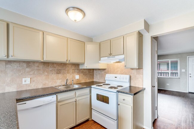 Foto del edificio - 6464 W 13th Ave