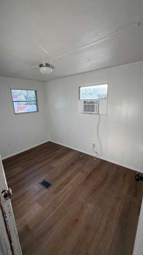 Building Photo - 203 Dodge Ave
