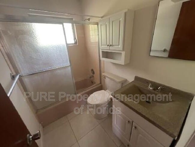 Foto del edificio - 17 Bahia Loop