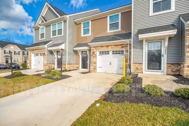 Foto del edificio - 2802 Mary Alice Ln