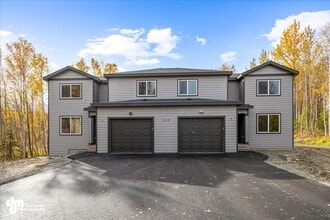 Building Photo - 550 W Galway Dr