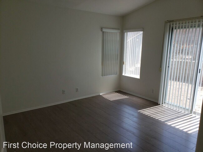 Foto del edificio - 3 br, 2 bath House - 7360 Ayers Rock Road