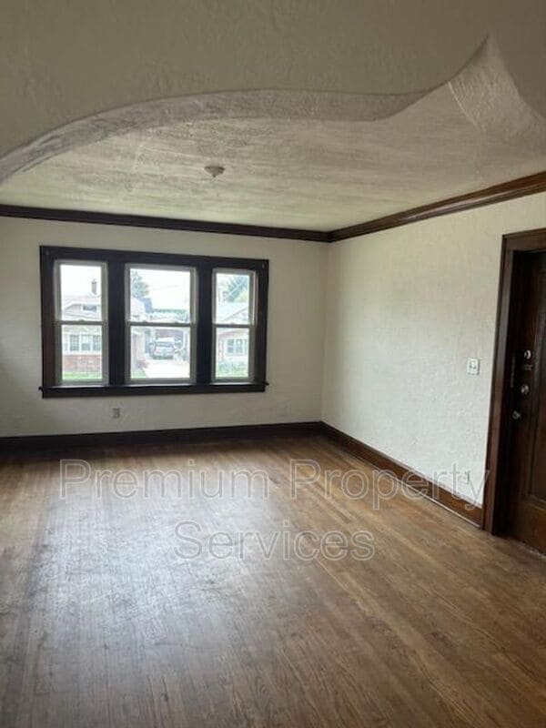 Foto del edificio - 2219 11th St