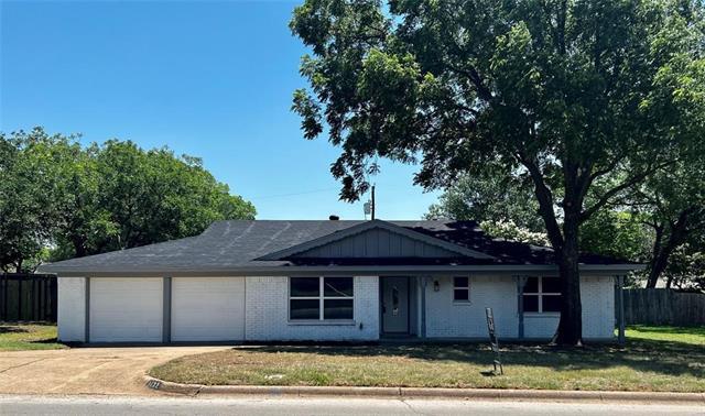 Foto principal - 1432 Hurstview Dr