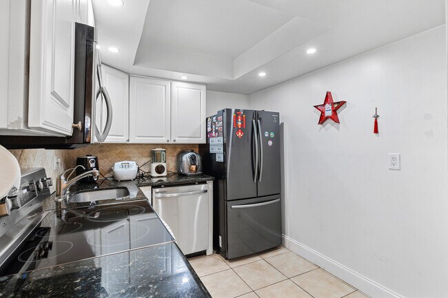 Foto del edificio - 470 NW 20th St