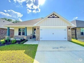 Building Photo - 5317 Parkside Dr