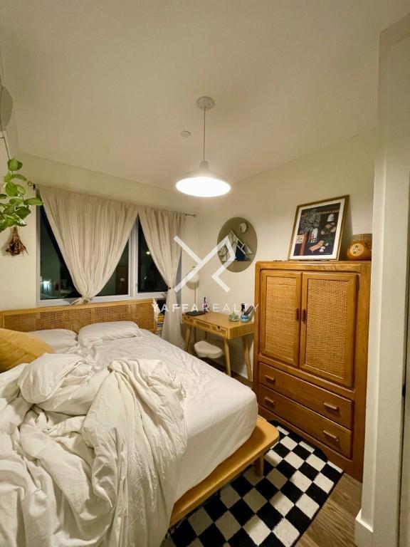 Foto del edificio - 2 bedroom in BROOKLYN NY 11216