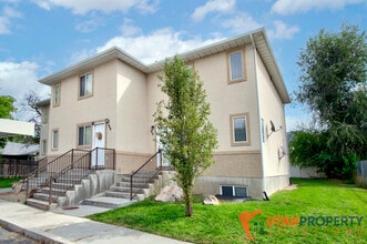 Building Photo - 84 N 240 W